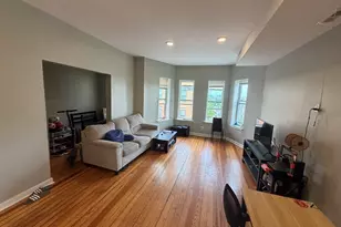 301-305 Dudley, Boston, MA 02119 - Photo 4