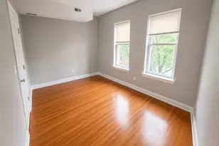 301-305 Dudley, Boston, MA 02119 - Photo 16