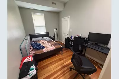 301-305 Dudley #6, Boston, MA 02119 - Photo 2