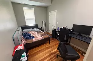 301-305 Dudley, Boston, MA 02119 - Photo 2
