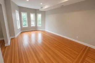 301-305 Dudley, Boston, MA 02119 - Photo 12