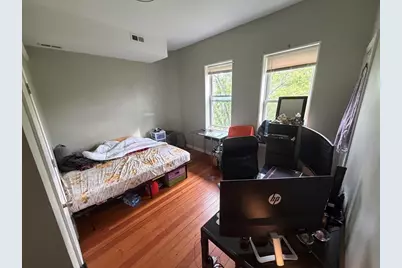 301-305 Dudley #6, Boston, MA 02119 - Photo 8
