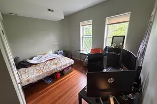 301-305 Dudley, Boston, MA 02119 - Photo 8