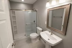 301-305 Dudley, Boston, MA 02119 - Photo 14