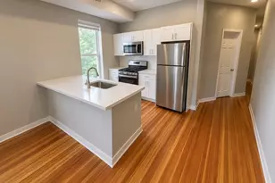 301-305 Dudley, Boston, MA 02119 - Photo 10