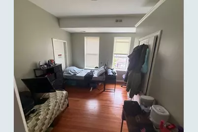 301-305 Dudley #6, Boston, MA 02119 - Photo 6