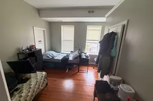 301-305 Dudley, Boston, MA 02119 - Photo 6