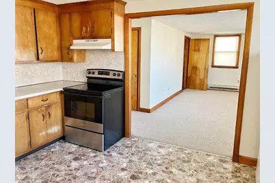15 First Street #2, Quincy, MA 02169 - Photo 2