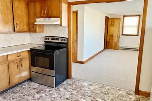 15 1st St, Quincy, MA 02169 - Photo 2