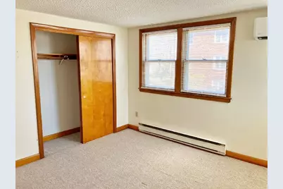 15 First Street #2, Quincy, MA 02169 - Photo 6