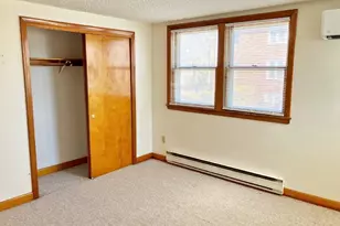 15 1st St, Quincy, MA 02169 - Photo 6