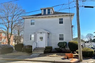 15 1st St, Quincy, MA 02169 - Photo 1