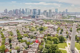 8 Monument Sq, Boston, MA 02129 - Photo 14