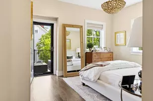 8 Monument Sq, Boston, MA 02129 - Photo 8