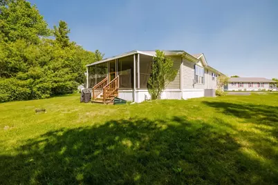 82 George's Loop, Raynham, MA 02767 - Photo 32