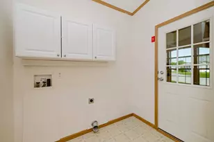 82 George's Loop, Raynham, MA 02767 - Photo 24