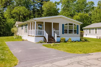82 George's Loop, Raynham, MA 02767 - Photo 42