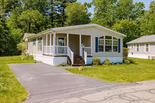 82 George's Loop, Raynham, MA 02767 - Photo 42