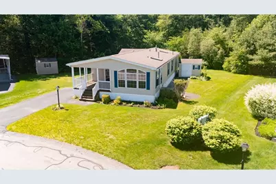 82 George's Loop, Raynham, MA 02767 - Photo 2