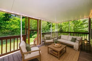 82 George's Loop, Raynham, MA 02767 - Photo 28