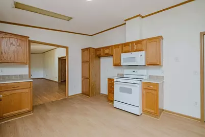 82 George's Loop, Raynham, MA 02767 - Photo 10