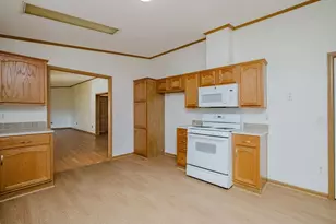 82 George's Loop, Raynham, MA 02767 - Photo 10
