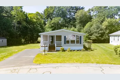 82 George's Loop, Raynham, MA 02767 - Photo 38