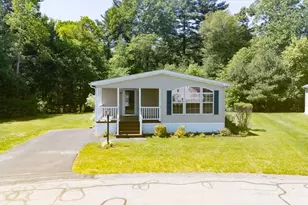 82 George's Loop, Raynham, MA 02767 - Photo 38