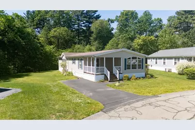 82 George's Loop, Raynham, MA 02767 - Photo 40