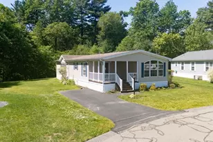 82 George's Loop, Raynham, MA 02767 - Photo 40