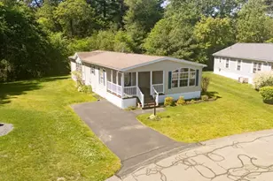82 George's Loop, Raynham, MA 02767 - Photo 30