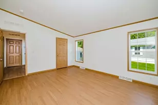 82 George's Loop, Raynham, MA 02767 - Photo 14