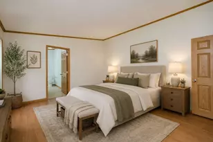 82 George's Loop, Raynham, MA 02767 - Photo 18