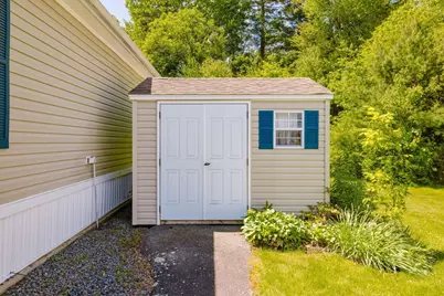 82 George's Loop, Raynham, MA 02767 - Photo 36