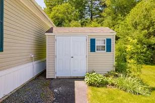 82 George's Loop, Raynham, MA 02767 - Photo 36