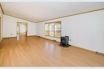 82 George's Loop, Raynham, MA 02767 - Photo 16