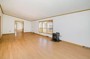 82 George's Loop, Raynham, MA 02767 - Photo 16