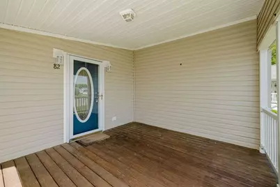 82 George's Loop, Raynham, MA 02767 - Photo 4