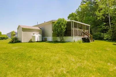 82 George's Loop, Raynham, MA 02767 - Photo 34