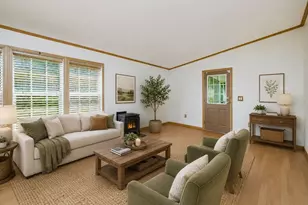 82 George's Loop, Raynham, MA 02767 - Photo 12