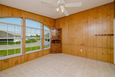 82 George's Loop, Raynham, MA 02767 - Photo 26