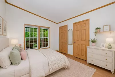 82 George's Loop, Raynham, MA 02767 - Photo 20
