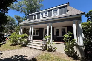 85 Barber Rd, Framingham, MA 01702 - Photo 1