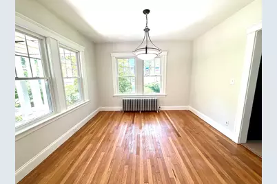 85 Barber Rd #1, Framingham, MA 01702 - Photo 10
