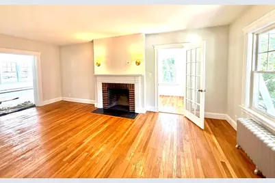 85 Barber Rd #1, Framingham, MA 01702 - Photo 6