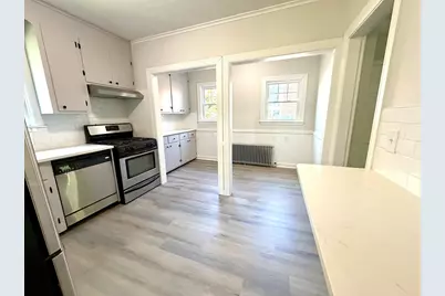 85 Barber Rd #1, Framingham, MA 01702 - Photo 2