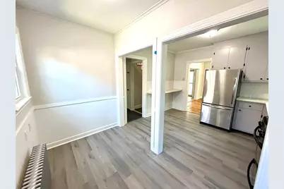 85 Barber Rd #1, Framingham, MA 01702 - Photo 4