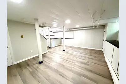 85 Barber Rd #1, Framingham, MA 01702 - Photo 24