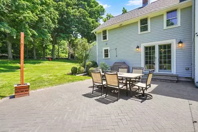 102 Miller St, Ludlow, MA 01056 - Photo 38