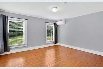 102 Miller St, Ludlow, MA 01056 - Photo 28